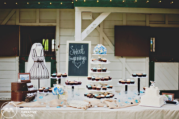 OC_Wedding_Photography_RB041