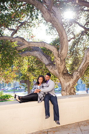 ENGAGEMENT_12062014__033