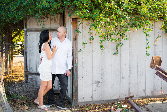 ENGAGEMENT_SESSION_0073