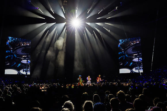 081024_HONDA_CENTER_0056