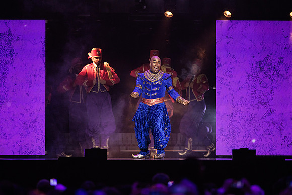 080924_HONDA_CENTER_0316