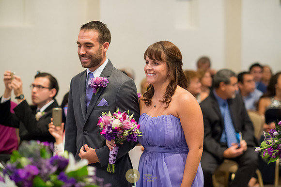092015_DURAN_0349