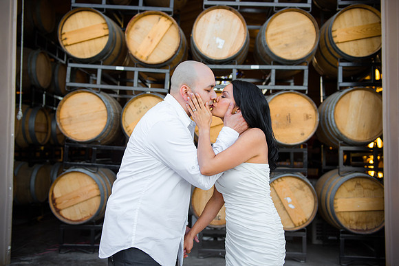 ENGAGEMENT_SESSION_0144