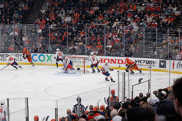 031125_ANAHEIM_DUCKS_1231