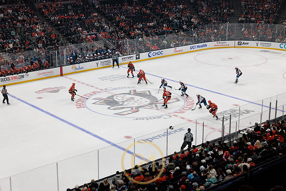041325_ANAHEIM_DUCKS_104