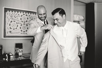Shoreline_Park_Wedding_Photographer_EN016