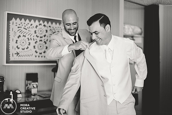 Shoreline_Park_Wedding_Photographer_EN016