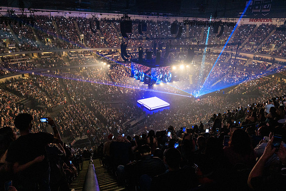 092824_HONDA_CENTER_0195