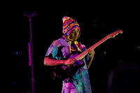 071622_HONDA_CENTER_0015