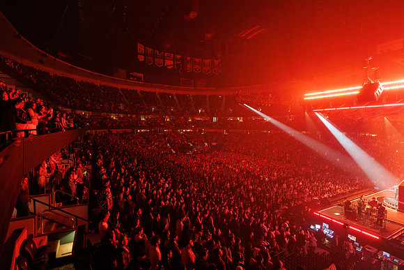 050125_HONDA_CENTER_103