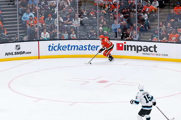 101624_ANAHEIM_DUCKS_0455