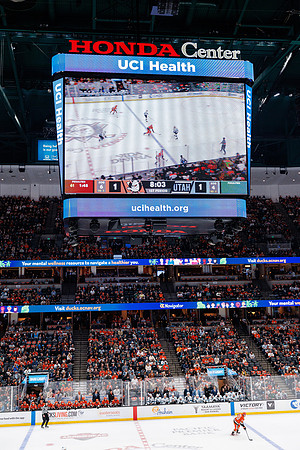 101624_ANAHEIM_DUCKS_0475