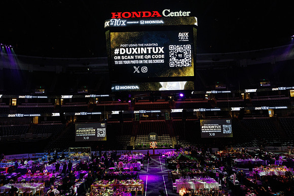 020625_ANAHEIM_DUCKS_066
