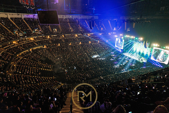 112324_HONDA_CENTER_0155