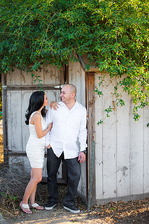 ENGAGEMENT_SESSION_0087