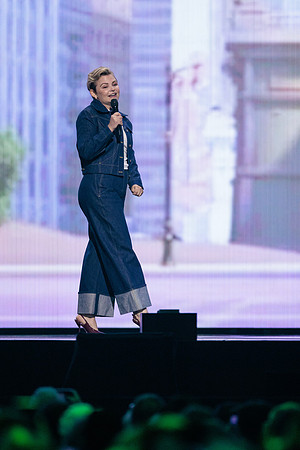 080924_HONDA_CENTER_0274