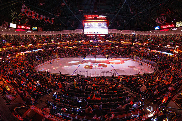 101624_ANAHEIM_DUCKS_1038