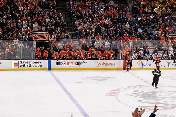 031125_ANAHEIM_DUCKS_1015