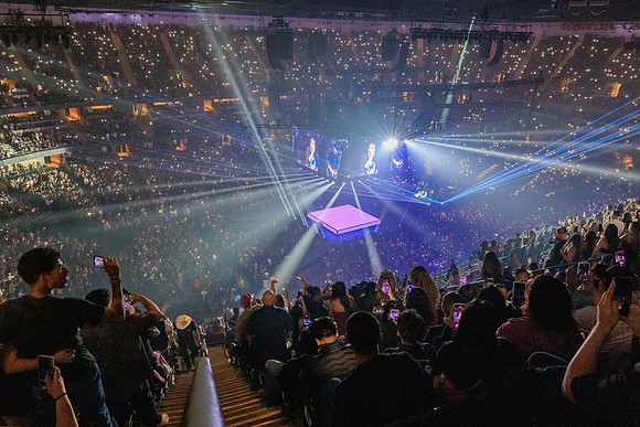 092824_HONDA_CENTER_0177
