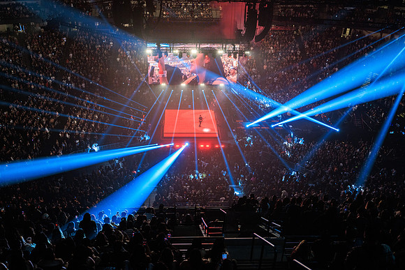 092824_HONDA_CENTER_0253