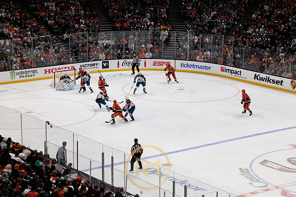 041325_ANAHEIM_DUCKS_221