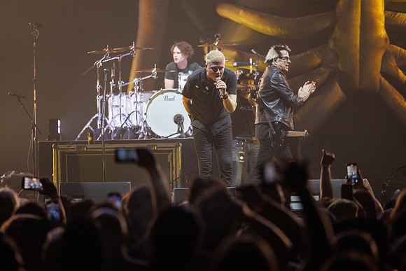 060124_HONDA_CENTER_0170