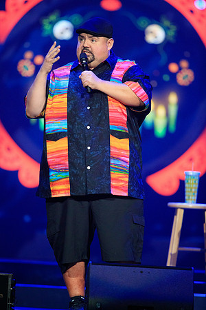 122819_LA_GALAXY_RM_0044