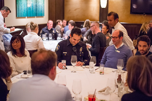 YPO_BEVERLY_HILLS_PD_0119