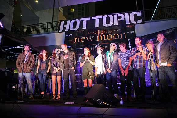 HAH20090611162.jpg