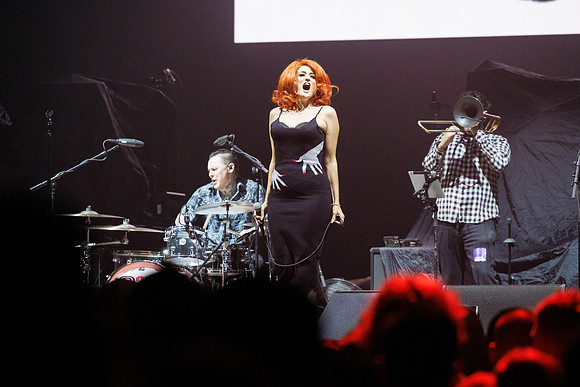 060124_HONDA_CENTER_0025