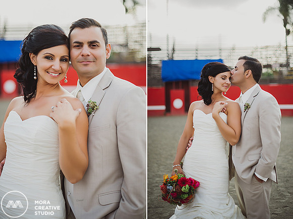 Shoreline_Park_Wedding_Photographer_EN055