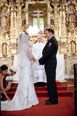 102211_FLOREZ_0136A