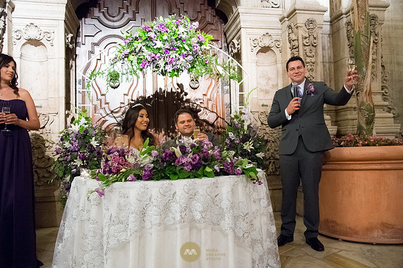 092015_DURAN_0863
