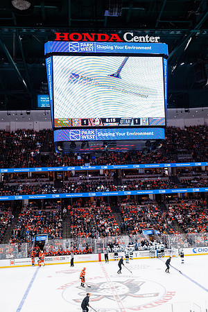 101624_ANAHEIM_DUCKS_0468