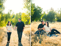 OC_Maternity_Photography_RB005