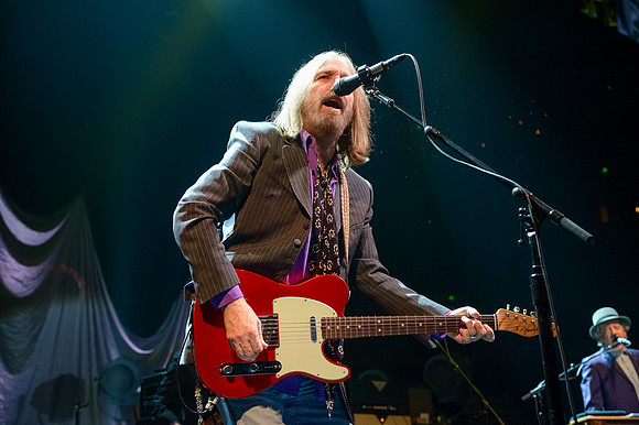 100714_HONDA_CENTER_0109