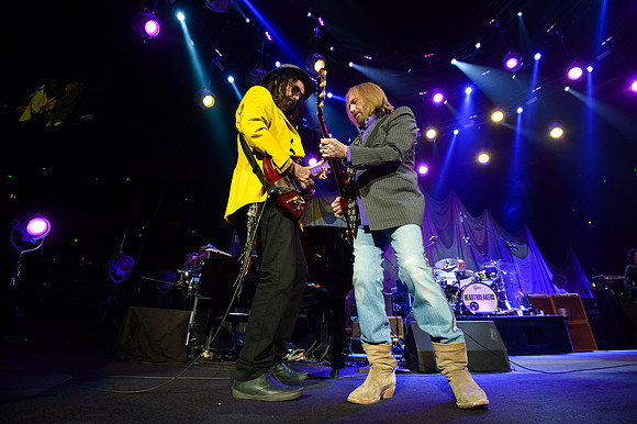 100714_HONDA_CENTER_0197