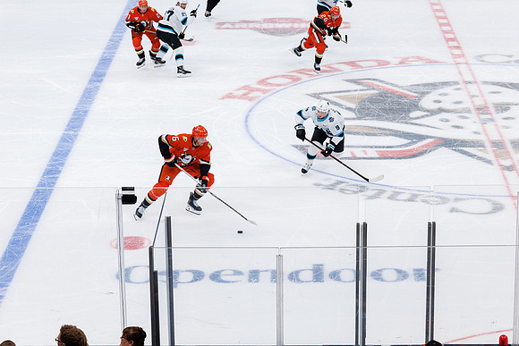 101624_ANAHEIM_DUCKS_0433