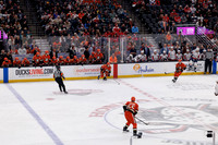 031125_ANAHEIM_DUCKS_0992