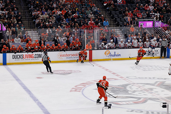 031125_ANAHEIM_DUCKS_0992