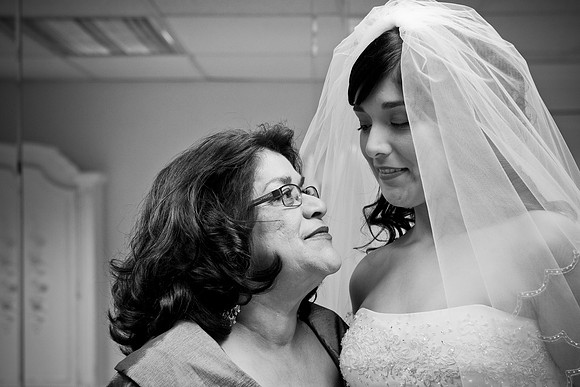 102211_FLOREZ_BW_0064