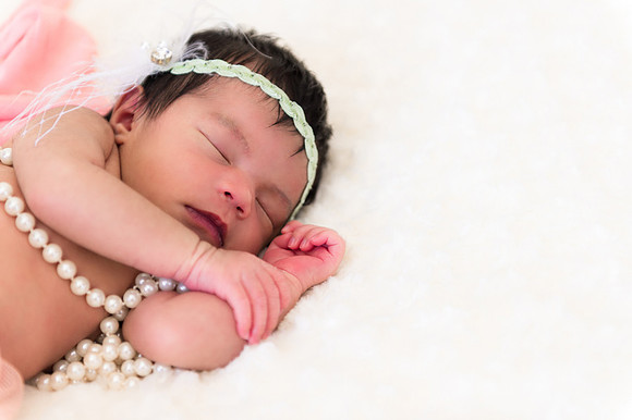 JOCELYN_NEWBORN_009