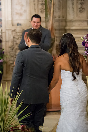 092015_DURAN_0837