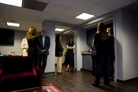 092024_DOLBY_THEATRE_0322