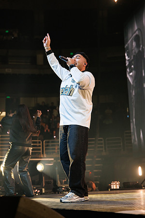 092924_HONDA_CENTER_0158