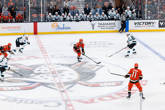 101624_ANAHEIM_DUCKS_0366