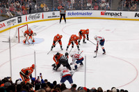 031125_ANAHEIM_DUCKS_0986