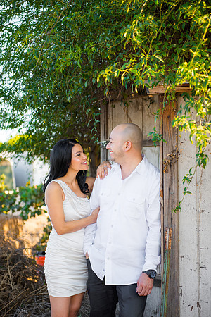 ENGAGEMENT_SESSION_0086