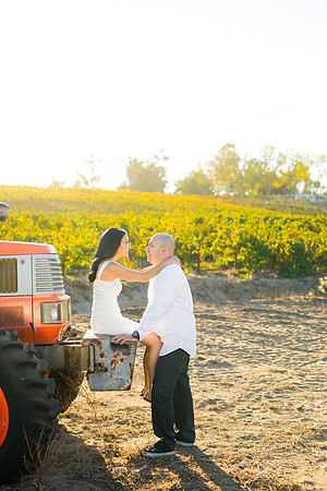ENGAGEMENT_SESSION_0063