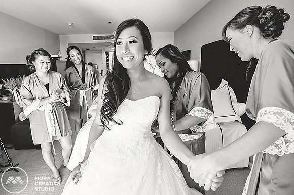 Brookside_Equestrian_Wedding_Photographer_GV_91789_006